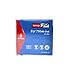 Electronics : Iomega 750 MB Zip Cartridge PC/MAC (8-Pack)