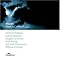 Best classical and popular music in random order
