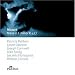 Mass in C Minor K.427 (Christie, Les Arts Florissants)