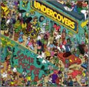 Music : Some People