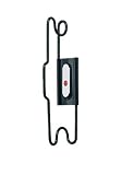 Racor ICW-1R Interchange Walldock Cord Wrap