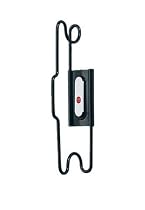 Racor ICW-1R Interchange Walldock Cord Wrap