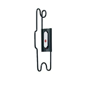 Racor ICW-1R Interchange Walldock Cord Wrap
