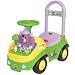 Dora the Explorer Fairytale Ride-On