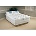 Sealy Giovanni Firm Mattress - Set