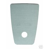 Fein Multimaster Flexibler Spachtel 63903165013