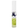 Tisserand Tea-Tree & Kanuka Blemish Stick 8ml