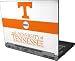 University Tennessee Knoxville for Dell Inspiron E1405