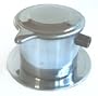 Vietnamese French Style Coffee Filter