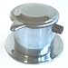 Vietnamese French Style Coffee Filter
