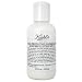 - Kiehl's Day Care - Ultra Protection Water-based Sunscreen Lotion SPF 25 125ml/4.2oz (View Amazon Detail Page)