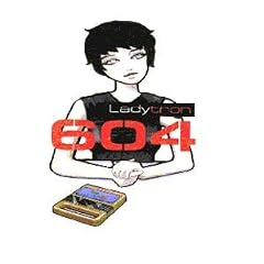 604