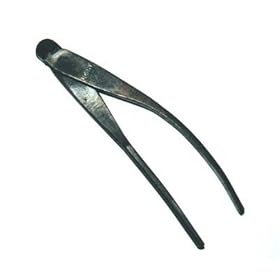 Bonsai Wire Cutter, Novice Grade by Joshua Roth