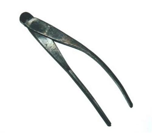 Bonsai Wire Cutter, Novice Grade