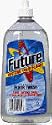 SC Johnson #11182 27OZ Pledge FutureShine