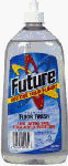 SC Johnson #11182 27OZ Pledge FutureShine