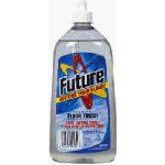 SC Johnson #11182 27OZ Pledge FutureShine