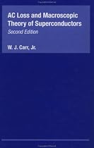 Ac Loss and Macroscopic Theory of Superconductors