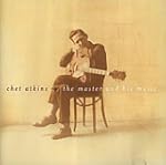 The Master And His Music