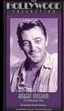 The Hollywood Collection - Robert Mitchum: The Reluctant Star