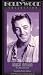Price Comparison : The Hollywood Collection - Robert Mitchum: The Reluctant Star