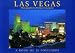 Book Las Vegas