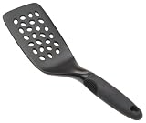 Oxo Good Grips Nylon Lasagna Turner