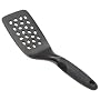 OXO Good Grips Nylon Lasagne Turner