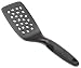 OXO Good Grips Nylon Lasagne Turner
