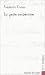 Books : Curieuse histoire de la Geste serpentine (M.H. litterature) (French Edition)