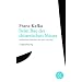 Franz Kafka Gesamtwerk - Neuausgabe: Beim Bau der chinesischen Mauer: und andere Schriften aus dem Nachla�