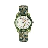 Timex Kid's watch #T78141