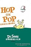 Hop on Pop