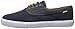 Lakai Men's Camby Skate Shoe