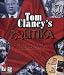 Video Games : Politika (PC/MAC CDROM Boxed)
