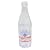 �A�N�A�p���i�@500ml�@�~�@24�{�@�y�b�g�{�g��