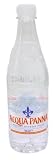 アクアパンナ 500ml×24本 [並行輸入品]