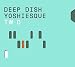Yoshiesque Two