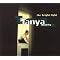 Follow the career of Tanya Donelly