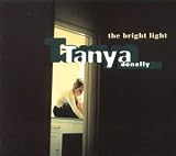 Tanya Donelly -  Bright Light Pt.1
