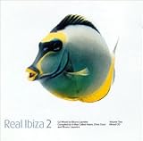 Revue Artistes Divers  / Real Ibiza, Vol. 2