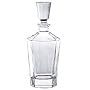 Nachtmann Aspen Crystal Decanter
