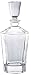 Nachtmann Aspen Crystal Decanter