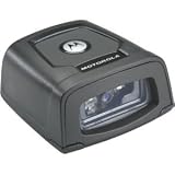 New - Motorola DS457-SR Fixed Mount Bar Code Reader - KH9618