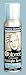 Highlight Spray-In Hair Color - 3.5 oz. Specially formulated by European hairdressers to give a natural looking highlight effect in any color hair. Imagine true temporary color without bleach or peroxides. Shampoos out. Available in 7 colors.