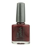 Toe Polish Slingback 15ml by DuWop