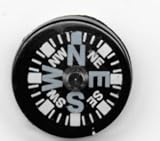 20MM ECONOMY COMPASS
