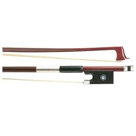 Horst Musical Instruments