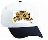 White Cap with England, cap, cultural, crown, gold, Europe, traditional, United Kingdom, hat