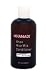 Hamadi - Shea Rice Milk Conditioner